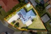 32 Barron Court, Hillcrest, Qld 4118-Image