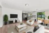 32 Barron Court, Hillcrest, Qld 4118-Image
