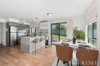 32 Barron Court, Hillcrest, Qld 4118-Image