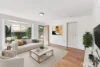 32 Barron Court, Hillcrest, Qld 4118-Image