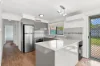 32 Barron Court, Hillcrest, Qld 4118-Image