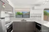32 Barron Court, Hillcrest, Qld 4118-Image