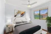 32 Barron Court, Hillcrest, Qld 4118-Image