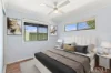 32 Barron Court, Hillcrest, Qld 4118-Image