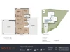 32 Barron Court, Hillcrest, Qld 4118-Floorplan