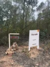32, Bay Road, Forest Ridge, Qld 4357