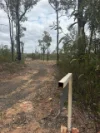 32, Bay Road, Forest Ridge, Qld 4357-Image
