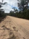 32, Bay Road, Forest Ridge, Qld 4357-Image