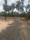 32, Bay Road, Forest Ridge, Qld 4357-Image