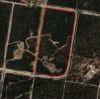 32, Bay Road, Forest Ridge, Qld 4357-Image