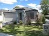 32 Halvorson Road, Morley, WA 6062