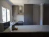 32 Halvorson Road, Morley, WA 6062-Image