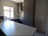 32 Halvorson Road, Morley, WA 6062-Image