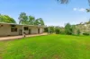 32 Higgins Road, Buchfelde SA 5118-Image