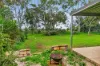 32 Higgins Road, Buchfelde SA 5118-Image