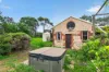 32 Higgins Road, Buchfelde SA 5118-Image