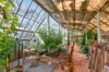 32 Higgins Road, Buchfelde SA 5118-Image
