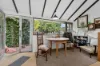 32 Higgins Road, Buchfelde SA 5118-Image