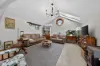 32 Higgins Road, Buchfelde SA 5118-Image