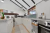 32 Higgins Road, Buchfelde SA 5118-Image