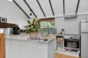 32 Higgins Road, Buchfelde SA 5118-Image