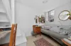 32 Higgins Road, Buchfelde SA 5118-Image