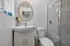 32 Higgins Road, Buchfelde SA 5118-Image