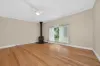 32 Higgins Road, Buchfelde SA 5118-Image