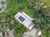 32 Higgins Road, Buchfelde SA 5118-Image