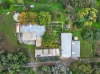 32 Higgins Road, Buchfelde SA 5118-Image