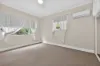 32 Higgins Road, Buchfelde SA 5118-Image