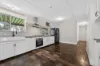 32 Higgins Road, Buchfelde SA 5118-Image