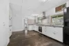 32 Higgins Road, Buchfelde SA 5118-Image