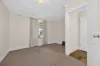 32 Higgins Road, Buchfelde SA 5118-Image