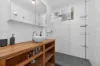 32 Higgins Road, Buchfelde SA 5118-Image