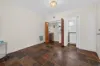 32 Higgins Road, Buchfelde SA 5118-Image