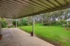 32 Higgins Road, Buchfelde SA 5118-Image