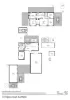 32 Higgins Road, Buchfelde SA 5118-Floorplan