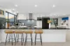 32 Hurley Way, Hillarys, WA 6025