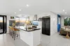 32 Hurley Way, Hillarys, WA 6025-Image