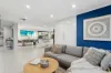 32 Hurley Way, Hillarys, WA 6025-Image
