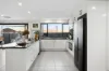 32 Hurley Way, Hillarys, WA 6025-Image