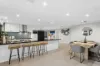 32 Hurley Way, Hillarys, WA 6025-Image