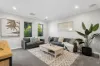 32 Hurley Way, Hillarys, WA 6025-Image