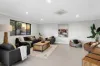 32 Hurley Way, Hillarys, WA 6025-Image