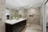 32 Hurley Way, Hillarys, WA 6025-Image