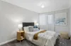 32 Hurley Way, Hillarys, WA 6025-Image