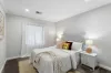 32 Hurley Way, Hillarys, WA 6025-Image