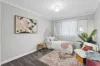 32 Hurley Way, Hillarys, WA 6025-Image