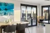 32 Hurley Way, Hillarys, WA 6025-Image